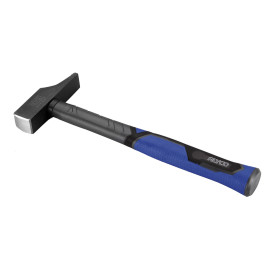 MARTEAU DE POINTE M/FIBRE DE VERRE 20 MM